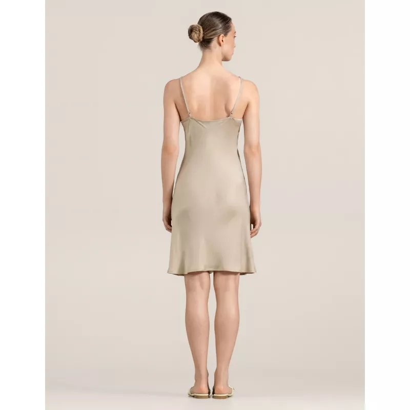 Nightgown MEYDIN 
