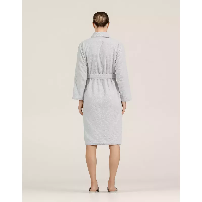 Bathrobe MICHELLE