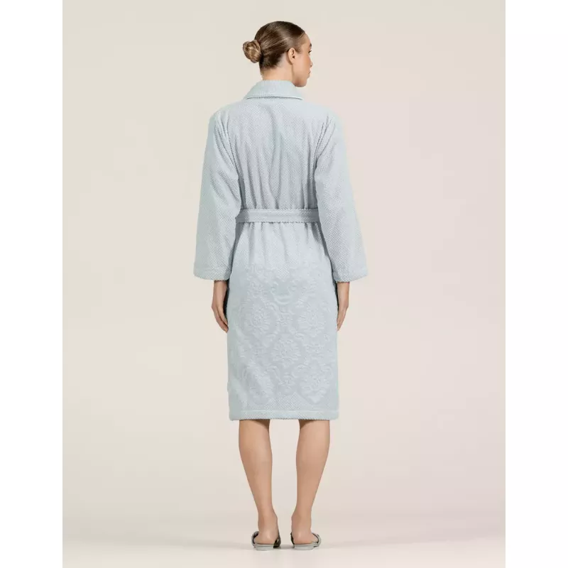 Bathrobe MICHELLE