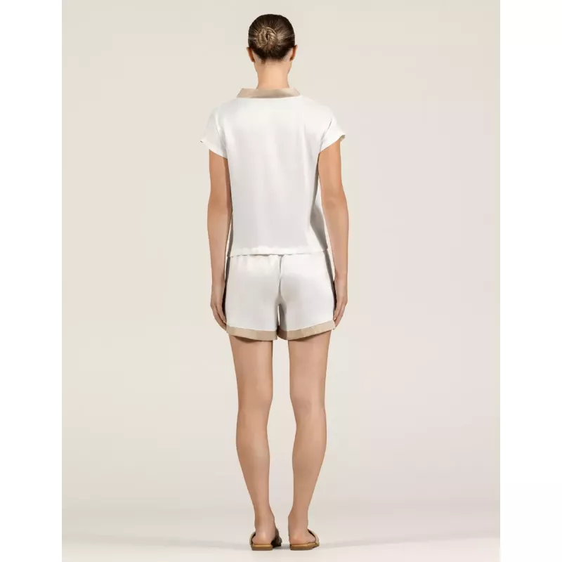 Homewear MILIANI