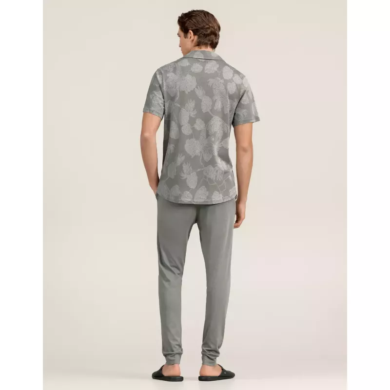Pajamas NORDIN