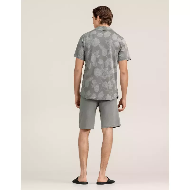 Shorts NORDIN