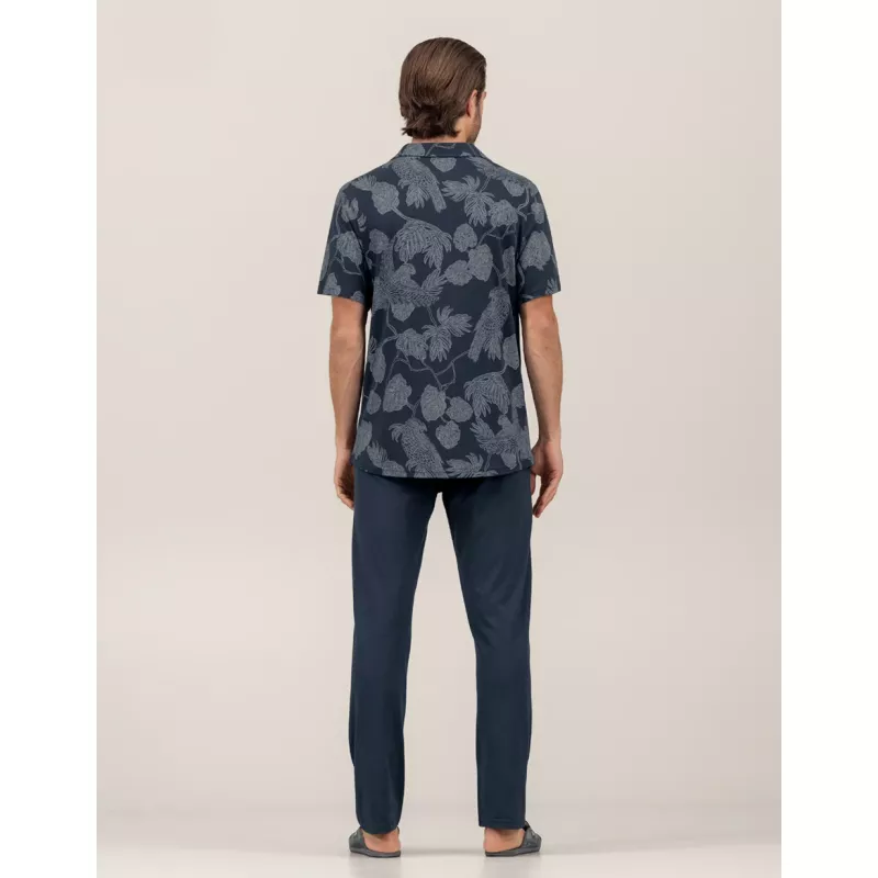Pajamas NORDIN