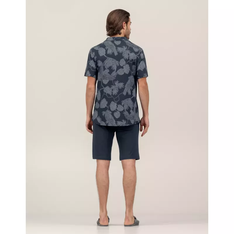 Shorts NORDIN