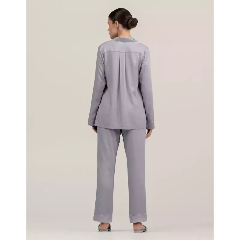 Pajamas RAMEL
