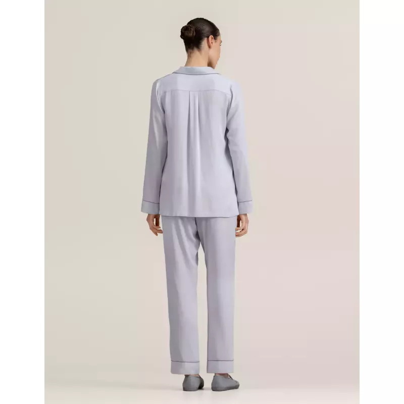 Pajamas RAMEL