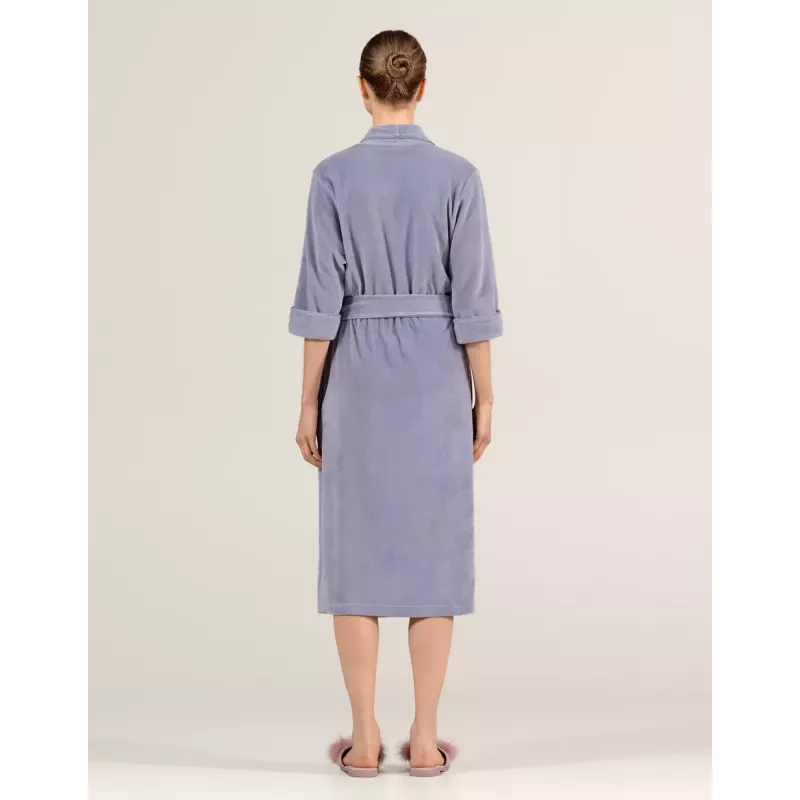 Bathrobe RANYE