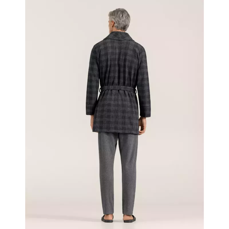 Men’s home suit RIKON