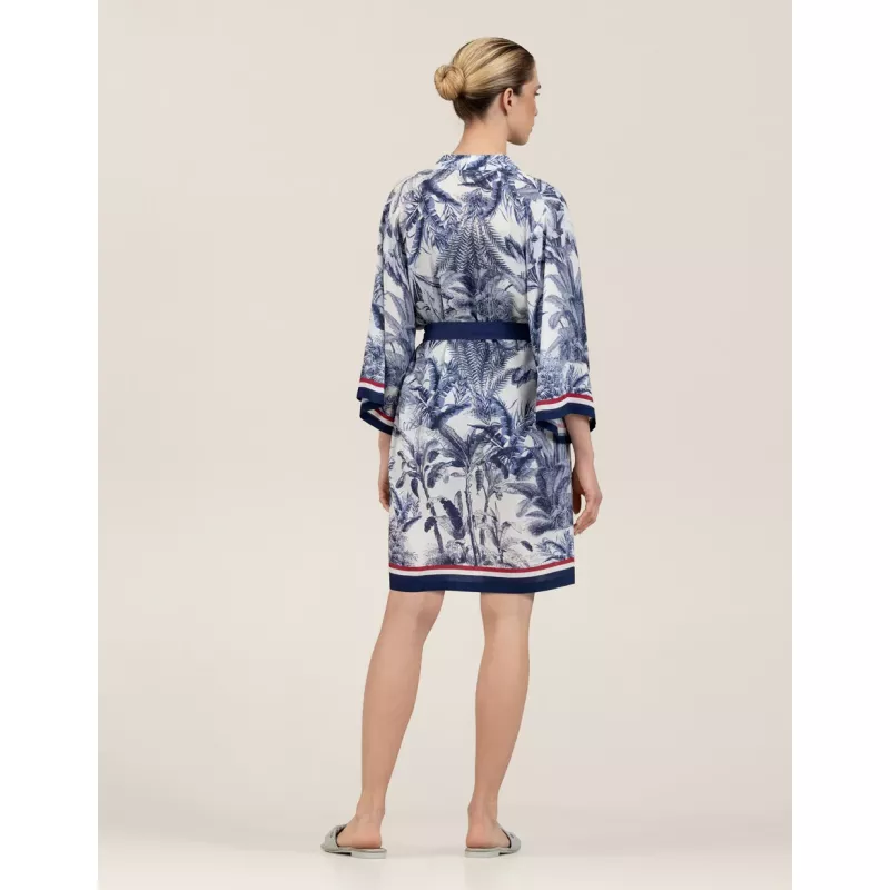 Kimono RIVETT