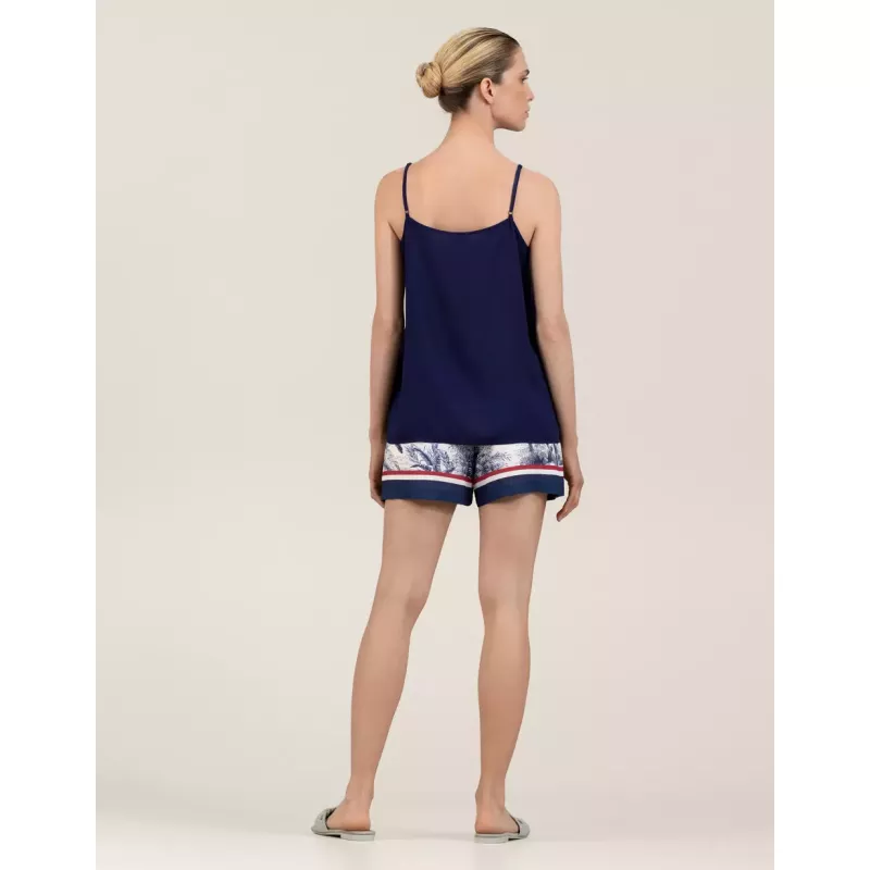 Shorts RIVETT
