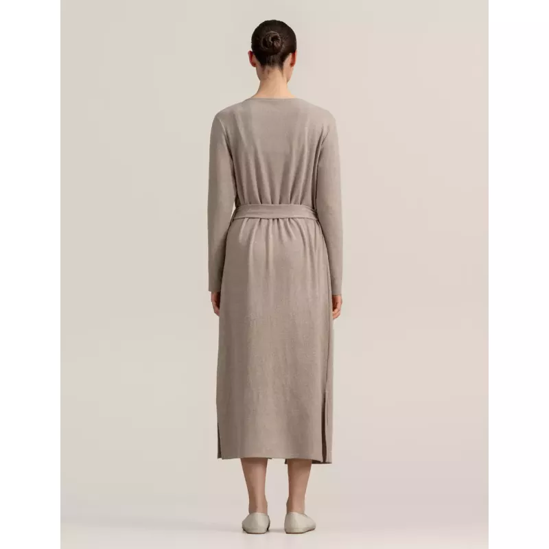 Cardigan SALERI 