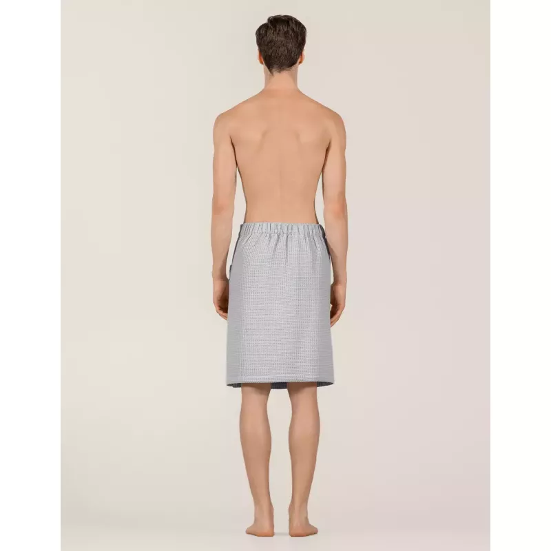 Kilt SAUNERS