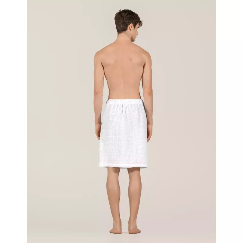 Kilt SAUNERS