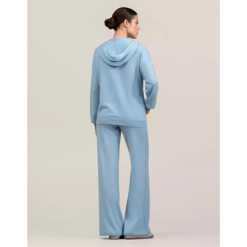 Pants SENTA
