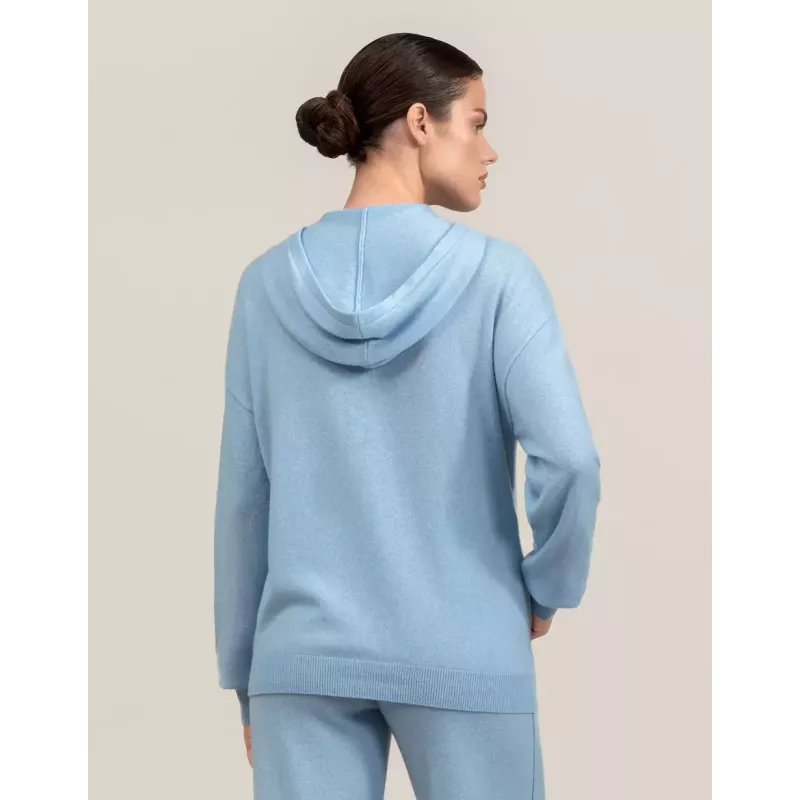 Pullover SENTA