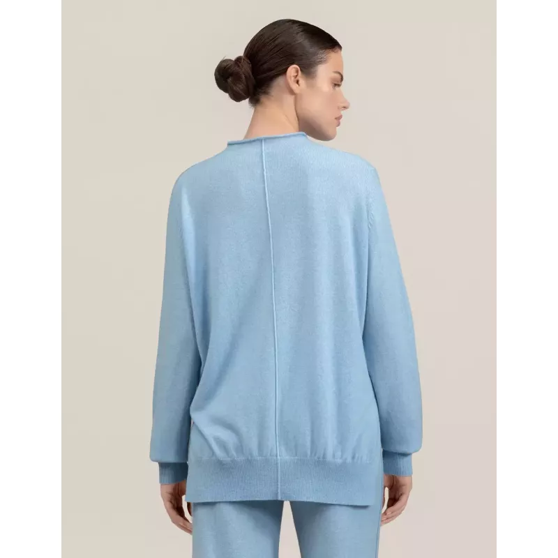 Jumper SENTA