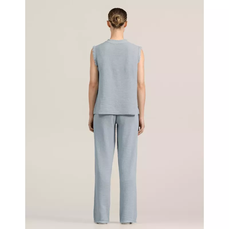 Homewear SERINITA 