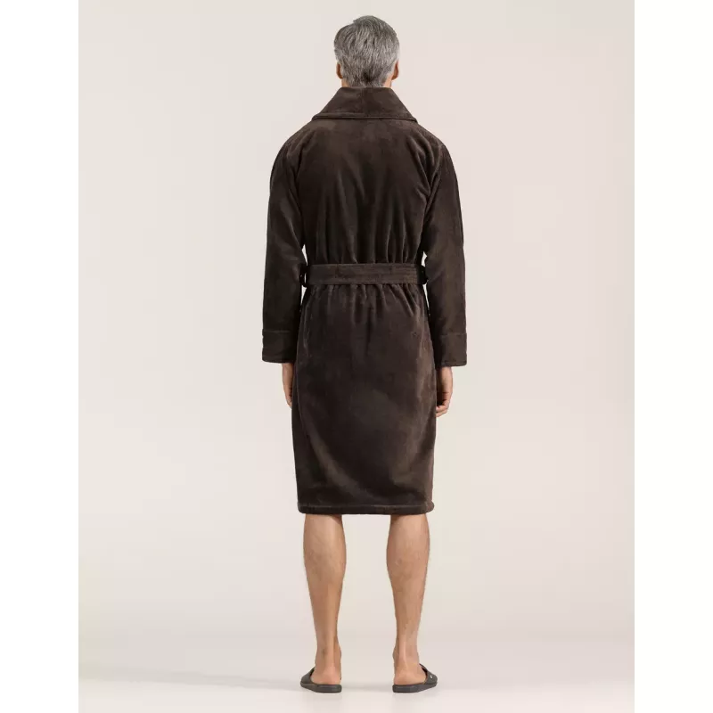 Bathrobe SIMON
