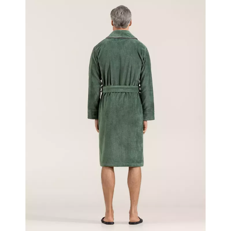 Bathrobe SIMON