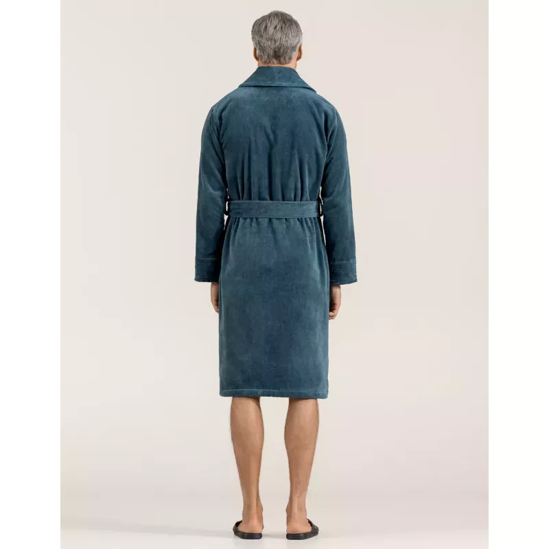 Bathrobe SIMON