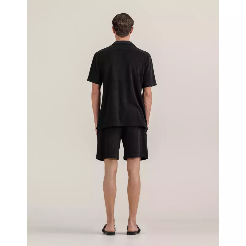 Shirt TERJE