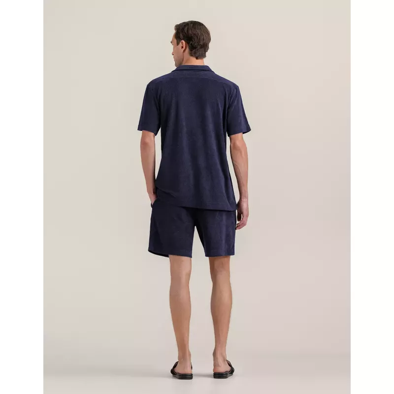 Shirt TERJE