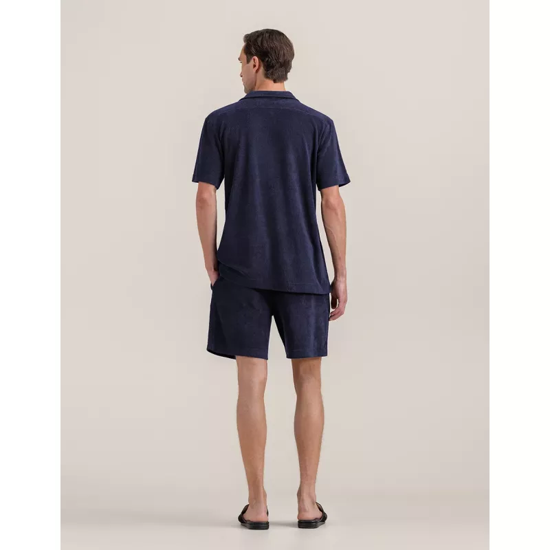 Men’s home suit TERJE