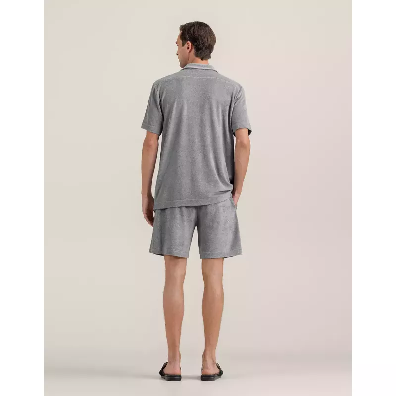 Shirt TERJE