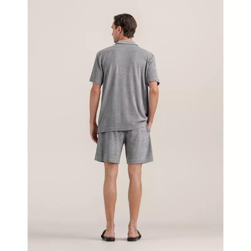 Men’s home suit TERJE 