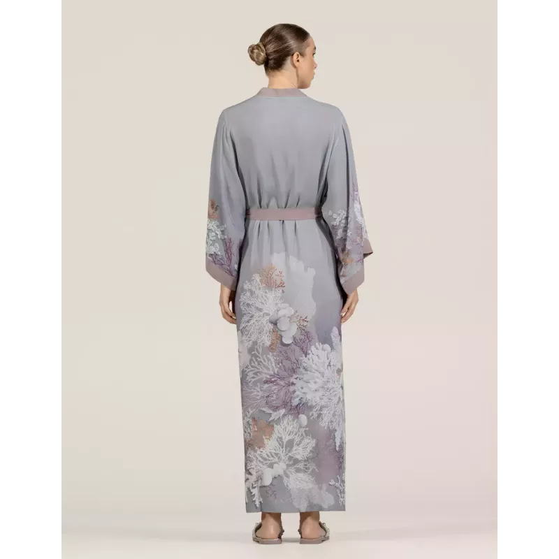Kimono TETHYS