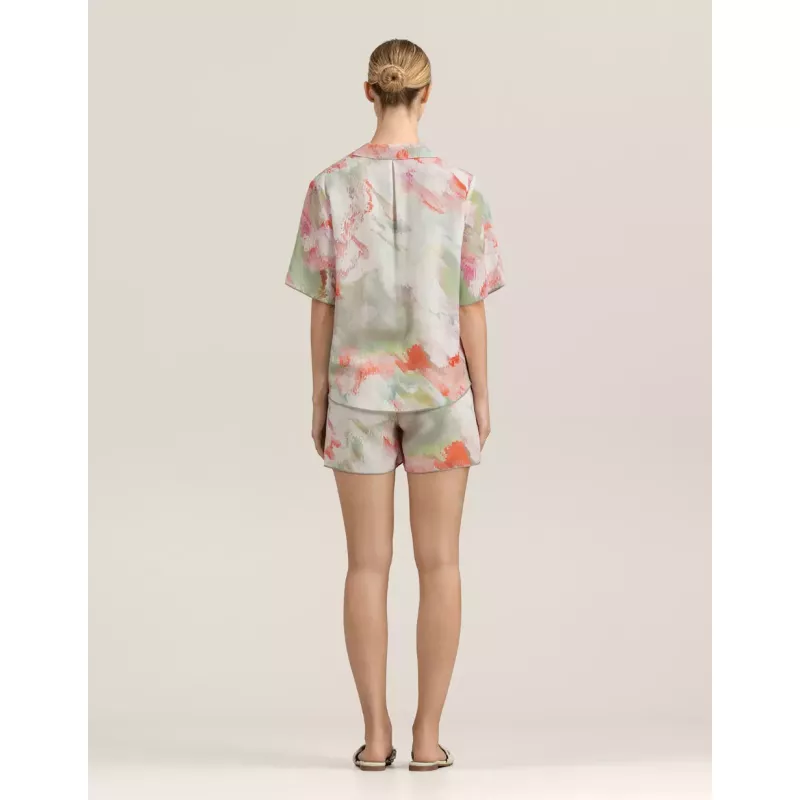 Homewear VELISIA 