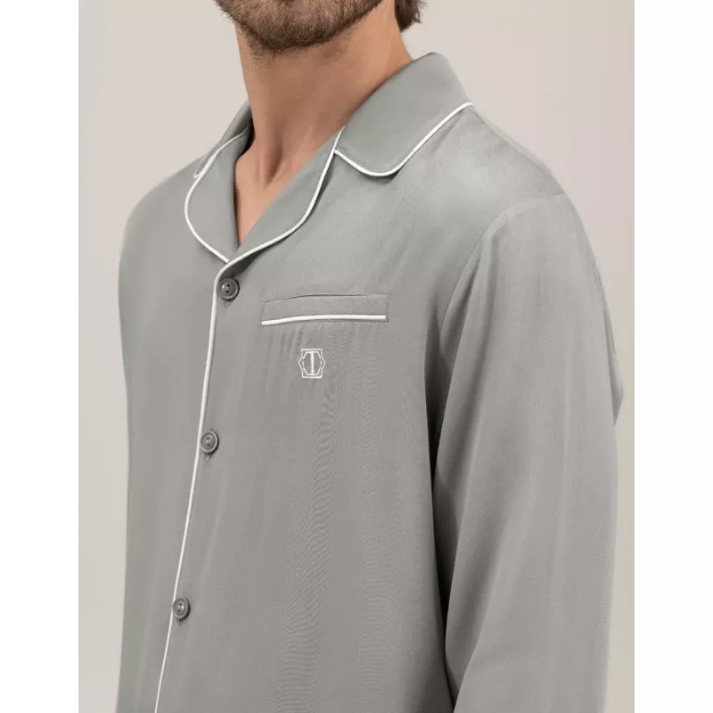Pajamas ALBEN