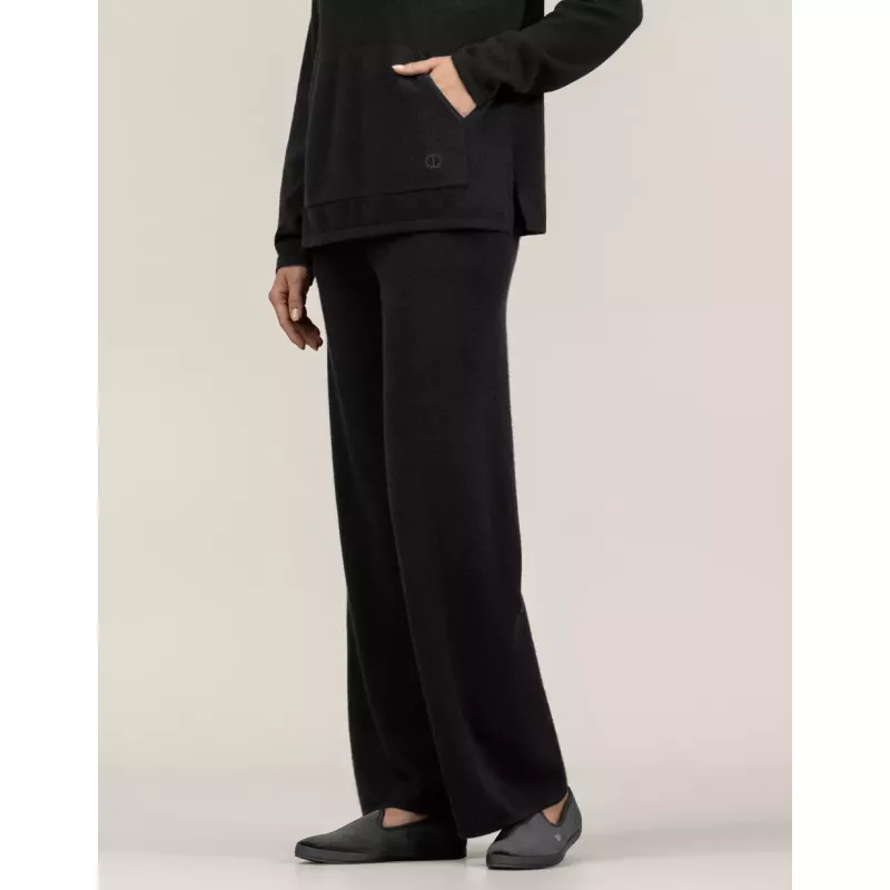 Pants ALTENA
