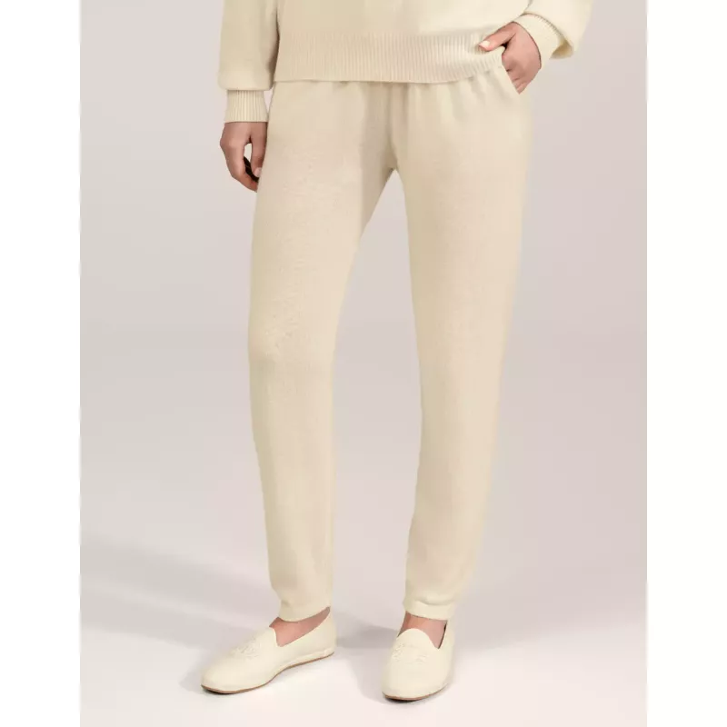 Joggers AMINA