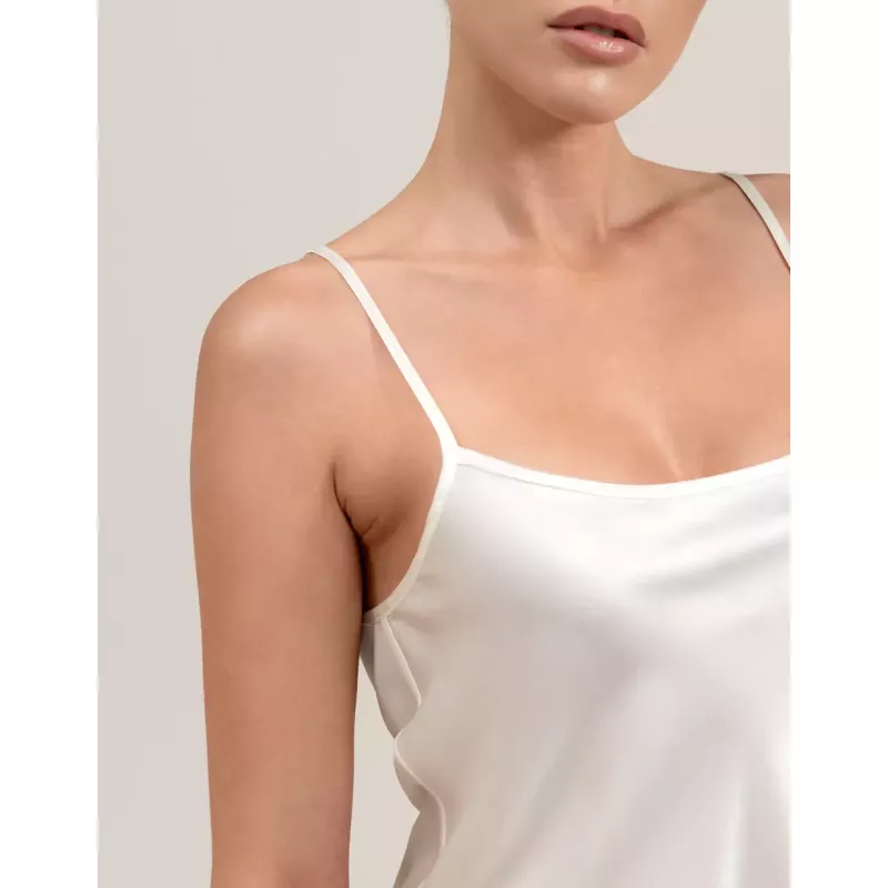 Nightgown ANGELICA