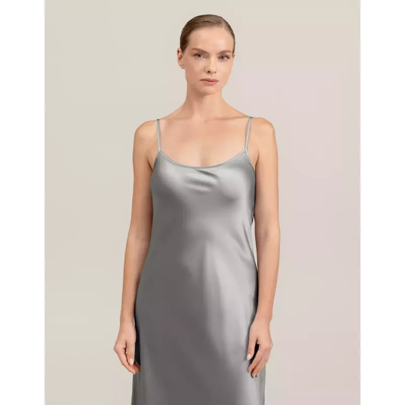Nightgown  ANGELICA