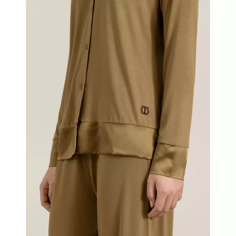 Homewear AXOL