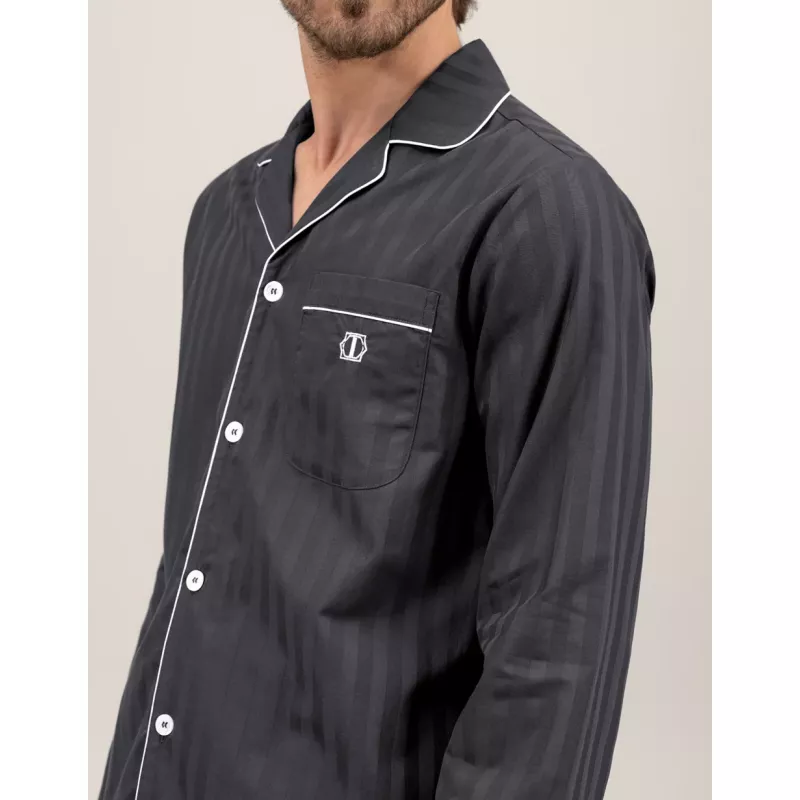 Pajamas BARO 