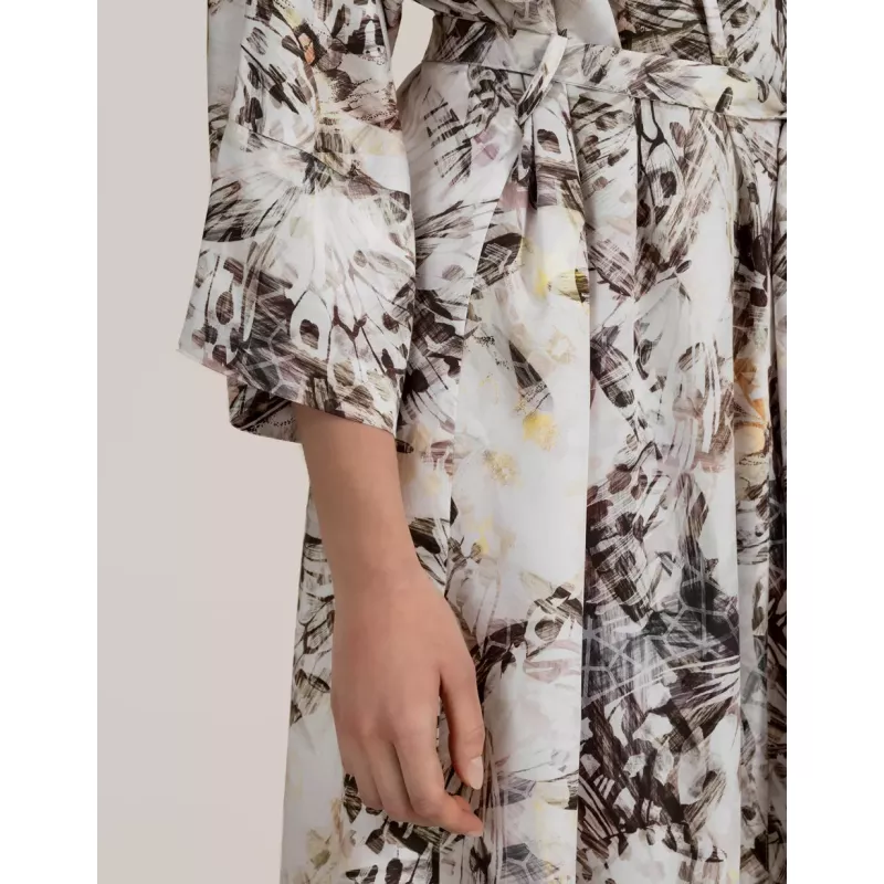 Kimono BELLITA
