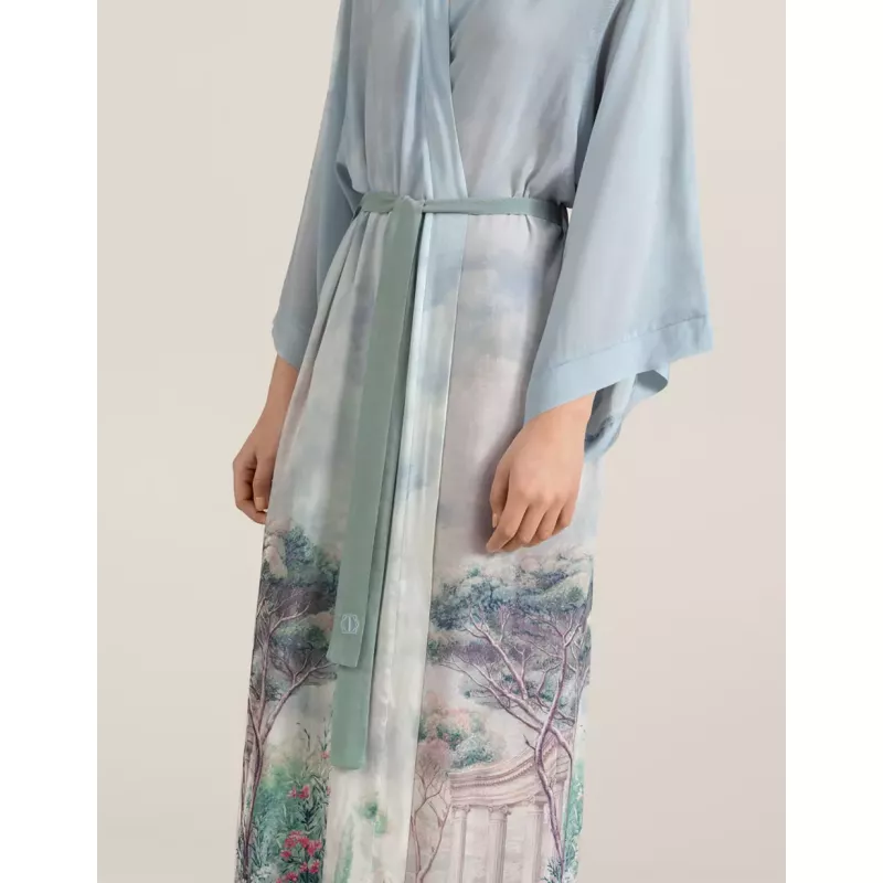 Kimono ELYSIUM