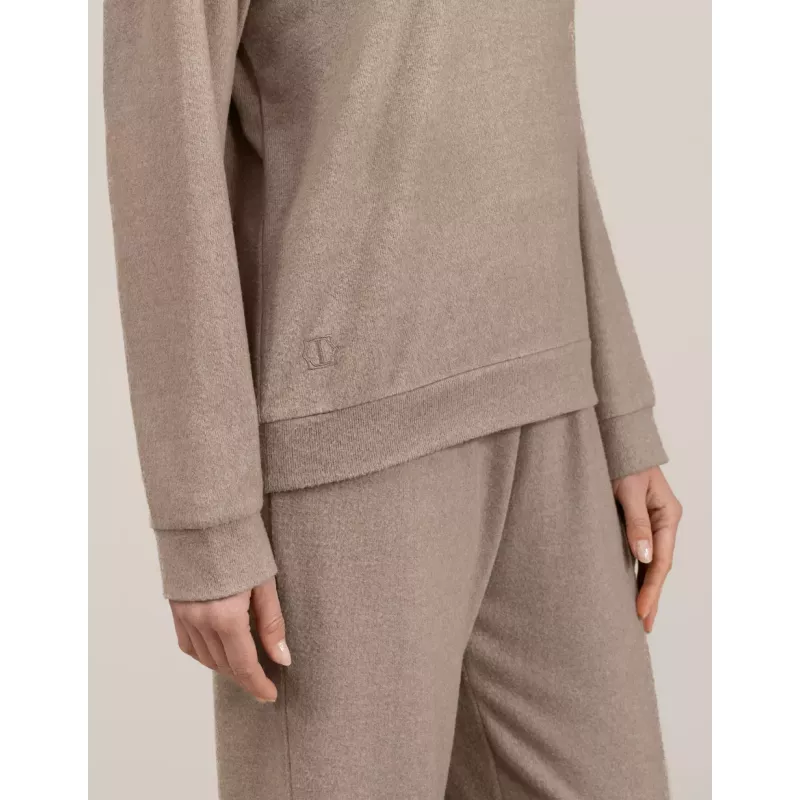 Homewear FANELLI 
