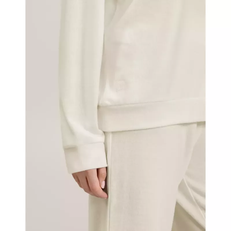 Homewear FANELLI 