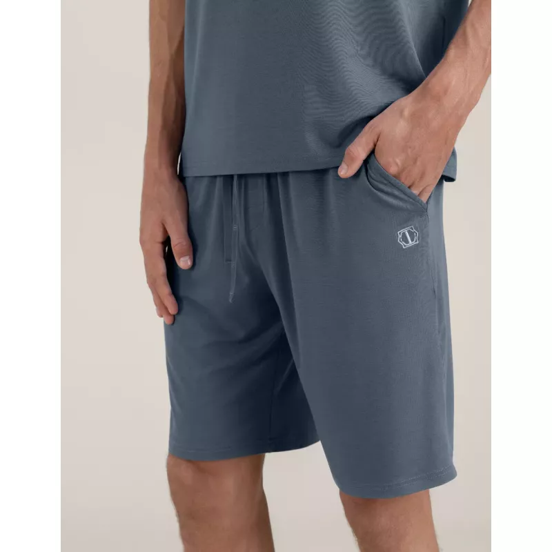 Shorts GARREL