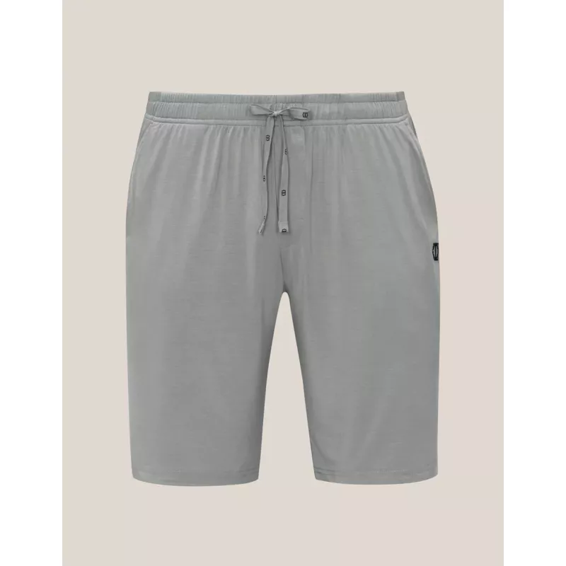 Shorts GARREL