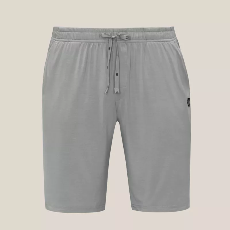 Shorts GARREL