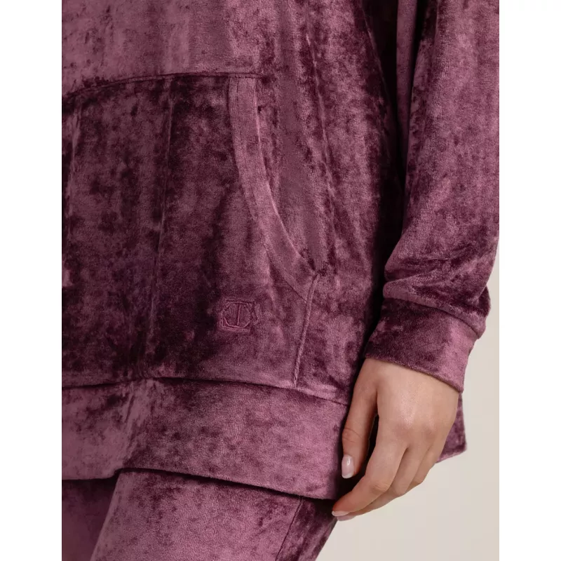 Homewear LAFLEND