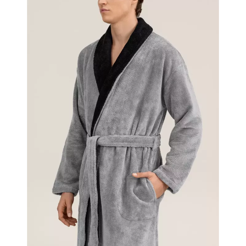 Bathrobe LORDI