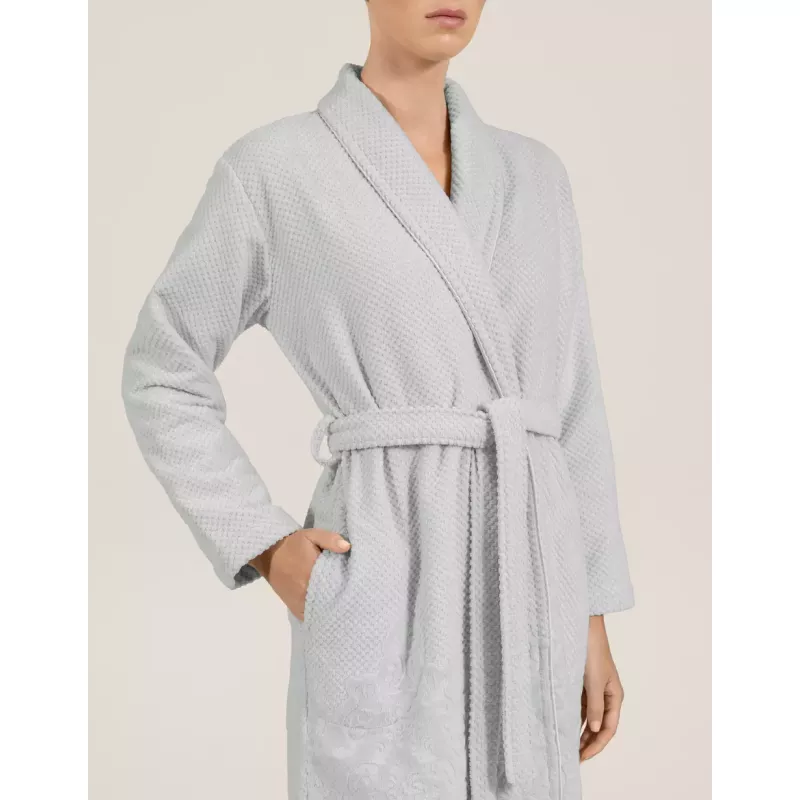 Bathrobe MICHELLE