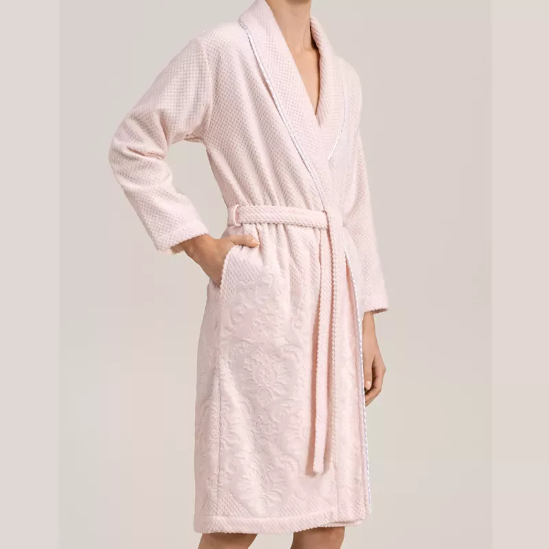 Bathrobe MICHELLE