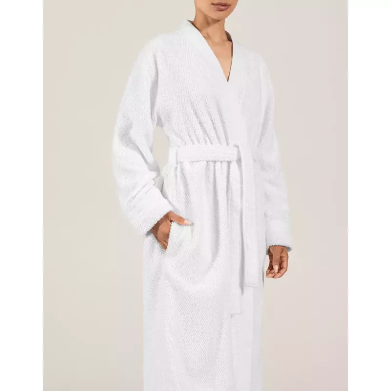 Bathrobe MIEL